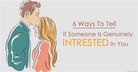 how to know if guy is interested in you|signs he is genuinely interested.